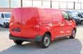 Opel Vivaro L2 Klima Navi Leder Kamera SortimoRegale Rot - thumbnail 5