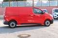 Opel Vivaro L2 Klima Navi Leder Kamera SortimoRegale Rot - thumbnail 6