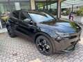 Alfa Romeo Junior Alfa romeo Junior speciale 1.2 136cv automatica Negro - thumbnail 7