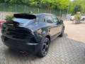 Alfa Romeo Junior Alfa romeo Junior speciale 1.2 136cv automatica Negro - thumbnail 6
