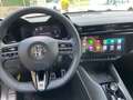 Alfa Romeo Junior Alfa romeo Junior speciale 1.2 136cv automatica Negro - thumbnail 8