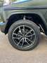 Mercedes-Benz G 500 Classe G - W463 2018 AMG Line Final Edition Verde - thumbnail 11