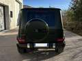 Mercedes-Benz G 500 Classe G - W463 2018 AMG Line Final Edition Verde - thumbnail 10