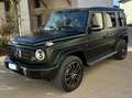 Mercedes-Benz G 500 Classe G - W463 2018 AMG Line Final Edition Verde - thumbnail 12
