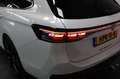 Volkswagen Passat Variant 1.5 eHybrid R-Line Edition | Panoramadak | Trekhaa Wit - thumbnail 38