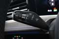 Volkswagen Passat Variant 1.5 eHybrid R-Line Edition | Panoramadak | Trekhaa Wit - thumbnail 13