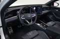 Volkswagen Passat Variant 1.5 eHybrid R-Line Edition | Panoramadak | Trekhaa Wit - thumbnail 3