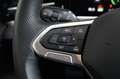 Volkswagen Passat Variant 1.5 eHybrid R-Line Edition | Panoramadak | Trekhaa Wit - thumbnail 14