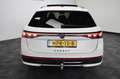 Volkswagen Passat Variant 1.5 eHybrid R-Line Edition | Panoramadak | Trekhaa Wit - thumbnail 5