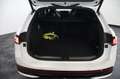 Volkswagen Passat Variant 1.5 eHybrid R-Line Edition | Panoramadak | Trekhaa Wit - thumbnail 41