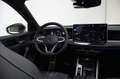 Volkswagen Passat Variant 1.5 eHybrid R-Line Edition | Panoramadak | Trekhaa Wit - thumbnail 28