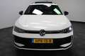 Volkswagen Passat Variant 1.5 eHybrid R-Line Edition | Panoramadak | Trekhaa Wit - thumbnail 2