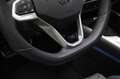 Volkswagen Passat Variant 1.5 eHybrid R-Line Edition | Panoramadak | Trekhaa Wit - thumbnail 31