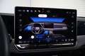 Volkswagen Passat Variant 1.5 eHybrid R-Line Edition | Panoramadak | Trekhaa Wit - thumbnail 25