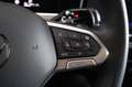 Volkswagen Passat Variant 1.5 eHybrid R-Line Edition | Panoramadak | Trekhaa Wit - thumbnail 15