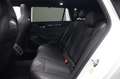Volkswagen Passat Variant 1.5 eHybrid R-Line Edition | Panoramadak | Trekhaa Wit - thumbnail 7