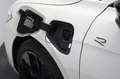 Volkswagen Passat Variant 1.5 eHybrid R-Line Edition | Panoramadak | Trekhaa Wit - thumbnail 39
