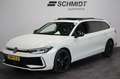Volkswagen Passat Variant 1.5 eHybrid R-Line Edition | Panoramadak | Trekhaa Wit - thumbnail 1