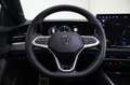 Volkswagen Passat Variant 1.5 eHybrid R-Line Edition | Panoramadak | Trekhaa Wit - thumbnail 10