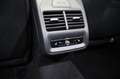 Volkswagen Passat Variant 1.5 eHybrid R-Line Edition | Panoramadak | Trekhaa Wit - thumbnail 33