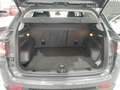 Jeep Compass 1.3 Gse T4 96kW(130CV) Night Eag. MT FWD Gris - thumbnail 27
