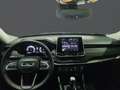 Jeep Compass 1.3 Gse T4 96kW(130CV) Night Eag. MT FWD Gris - thumbnail 8