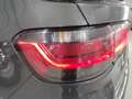 Jeep Compass 1.3 Gse T4 96kW(130CV) Night Eag. MT FWD Gris - thumbnail 25