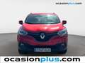 Renault Kadjar 1.2 TCe Energy Tech Road 97kW Rojo - thumbnail 14