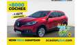 Renault Kadjar 1.2 TCe Energy Tech Road 97kW Rojo - thumbnail 1