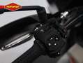 Moto Guzzi V 85 TT Travel + Topcase - thumbnail 11
