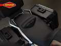Moto Guzzi V 85 TT Travel + Topcase - thumbnail 12
