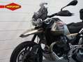 Moto Guzzi V 85 TT Travel + Topcase - thumbnail 6