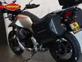 Moto Guzzi V 85 TT Travel + Topcase - thumbnail 5