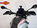 Moto Guzzi V 85 TT Travel + Topcase - thumbnail 9