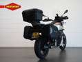 Moto Guzzi V 85 TT Travel + Topcase - thumbnail 8