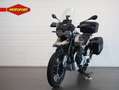 Moto Guzzi V 85 TT Travel + Topcase - thumbnail 7