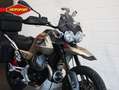 Moto Guzzi V 85 TT Travel + Topcase - thumbnail 2