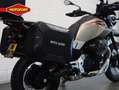 Moto Guzzi V 85 TT Travel + Topcase - thumbnail 3