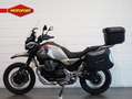 Moto Guzzi V 85 TT Travel + Topcase - thumbnail 4