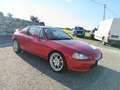 Honda Civic CRX ESI Rot - thumbnail 7