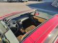 Honda Civic CRX ESI Rot - thumbnail 10