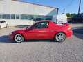 Honda Civic CRX ESI Rot - thumbnail 3