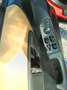 Honda Civic CRX ESI Rot - thumbnail 14