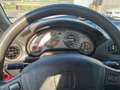 Honda Civic CRX ESI Rot - thumbnail 16