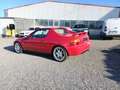 Honda Civic CRX ESI Rot - thumbnail 2