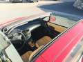 Honda Civic CRX ESI Rot - thumbnail 11