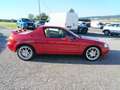Honda Civic CRX ESI Rot - thumbnail 4