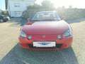 Honda Civic CRX ESI Rot - thumbnail 8