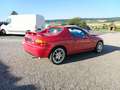 Honda Civic CRX ESI Rot - thumbnail 6