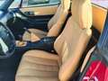 Honda Civic CRX ESI Rot - thumbnail 15